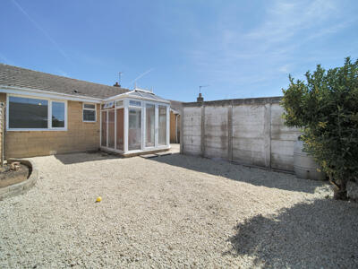 Picture 13